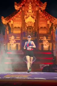 BIB: 
                            <button type="button" onclick="openModal(22468312)" class="btn btn-primary btn-sm float-right btn-popup" data-toggle="modal" data-target=".modal-high-quality">
                        <i class="fas fa-shopping-cart"></i> Add to Cart
                    </button>
                                            <button type="button" onclick="isThisMe(22468312, true)" class="btn btn-success btn-sm float-right btn-popup btn-isme hidden" data-toggle="tooltip" data-placement="bottom" title="นี่คือรูปของคุณใช่ไหม คลิกที่นี่เพื่อเอาเข้าอัลบั้ม">
                        <i class="fas fa-plus"></i> Add to album
                    </button>
                    <button type="button" onclick="isThisMe(22468312, false)" class="btn btn-warning btn-sm float-right btn-popup btn-isnotme hidden">
                        <i class="fas fa-ban"></i> Remove from album
                    </button>